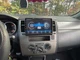 CarPlay Car Stereo Radio For Nissan Versa 2007-2011 Android 14 64G Head Unit Nav