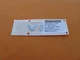 12 13 14 15 16 17 18 AUDI S6 S7 V8T SIDE FENDER 1 EMBLEM LOGO BADGE SIGN A42092