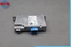 09-15 BMW 740i 750Li xDrive Lane Departure Camera Control Module Unit ECU Oem