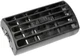 Dorman 74354 HVAC Vent For Select 94-19 Chevrolet GMC Models
