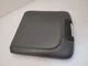 2013 - 2023 DODGE 2500 PICKUP Center Arm rest Console Lid