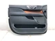 2018-2019 LINCOLN NAVIGATOR LEFT DRIVER FRONT INTERIOR DOOR PANEL OEM