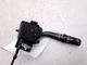 04 05 06 07 08 09 10 TOYOTA SIENNA STEERING COLUMN SWITCH ASSEMBLY 