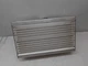 BMW X5 Harmen Becker Audio Amplifier OEM 9321075 DR0460