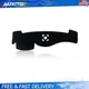 For 2008-2013 Infiniti G25 G35 G37 14-15 Q60 2015 Q40 Dash Mat Dashboard Cover