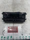 2009 Ford Expedition AC Temperature Climate Main Control Switch Unit 18C612DzU7A