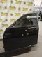 Driver Left Front Door Fits 12-18 BMW 320i 3931690