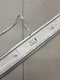 BMW 7 G11 G12 2021 Diesel Sill Fairing Kit (Inner) 7370314 SKN12321