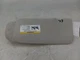 RIGHT SUN VISOR FOR JEEP PATRIOT 2007 ? 2009