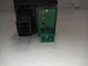 15A606 button 812508 LEXUS IS200 DS2 IS2 220D 2005