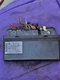02-10BMW BCM BODY CONTROL MODULE OEM  61359151516-01