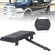 Cover Cap For USB Port MY GIG Touch Screen Radio For Jeep Dodge Ram1500 Chrysler
