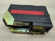OEM 2002 BMW X5 Disc CD Changer 82 11 1 469 404