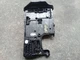 TESLA 3   2022 Chassis ECM 1567454-00-B