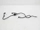 14-20 Jaguar F-Type S 2016 Fuel Vapor Vacuum Valve Solenoid Hose Pipe Line *:O