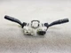 2007-2009 Mazda CX7 Headlight Wiper Column Switch w/ Fog Lamp