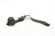 2017 - 2026 CADILLAC XT5 REAR RIGHT SEAT BELT RETRACTOR OEM 84826192 BLACK_HN9