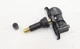 NEW OEM TPMS Tire Pressure Sensor 407006LB0A for Nissan Kicks Versa 2021-2025