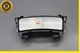 12-20 Mercedes SLK250 SLC300 R172 Center Panel Dash Ashtray Ash Tray Oem