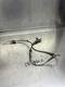 03 04 05 06 07 08 09 Nissan Z 350 350Z OE Right Front ABS Wheel Speed Hub Sensor