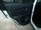 TRAX      2020 Door Trim Panel Rear 104816987