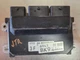 2020-2024 Nissan Versa Kicks 1.6L Engine Control Module ECM OEM NEC985-317 *J