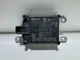 Genuine OEM Nissan 28438-5KS0A Front Cruise Control Distance Sensor Frontier