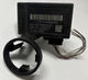 DODGE CHRYSLER JEEP SKREEM IGNITION IMMOBILIZER TRANSCEIVER 56053016AR
