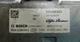 50568301 Alfa Romeo Stelvio camera 50568301