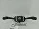 AUDI TT MK1 8N 1.8L COUPE Column Turn Signal Switch & Clock Spring 2000-2006