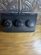 P55111949AFβ
10-14 Dodge Avenger / Chrysler 200 Heater AC Climate Switch Controlβ
P55111949AFβ
10-14 Dodge Avenger / Chrysler 200 Heater AC Climate Switch Controlβ