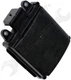 Dorman 601-504 Blind Spot Detection Module Replaces KB3Z14C689B