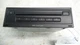 09 10 11 AUDI A6 ALPINE 6 DISCK CHANGER PART # 4F0 035 110 A