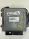 2008-2010 Dodge Avenger Sebring 2.4L Engine Computer P05187405AD ECU Module ECM