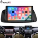 Android 13 For Acura TSX 2009-2014 Car Stereo Radio GPS Navi Wifi RDS BT Player