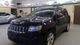 Jeep Compass 2013 Wiper Motor 253K mi. 252K 5303827AF 2144