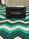 05 Nissan 350z AM/FM Radio Receiver OEM 28188CF000
