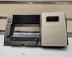 🔥95-99 CHEVY GMC SILVERADO YUKON TAHOE C/K Lighter Port Ashtray Assembly TAN