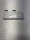 ✅ 07-14 BMW E70 E71 X5 X6 M Rear Electric Tailgate Trunk Lid Control Module OEM