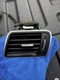 ✅2009-2017 VOLKSWAGEN CC FRONT DASH PASSENGER SIDE DASHAIR VENT OEM