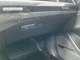 Q7 AUDI   2017 Glove Box 2107573