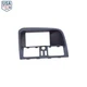 VOLVO XC60 MK1 Instrumental Panel Navigation Frame Genuine 1284824