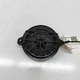 Audi Q7 4m Centre Dashboard Speaker 4m0035416a 2016 32061679