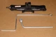 15 16 17 18 19 20 21 22 23 24 Lexus RC350 Scissor Jack Tire Iron Tools