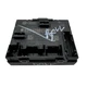 AUDI A7 S7 4G 2013 OEM DOOR CONTROL ELECTRONIC MODULE UNIT ECU 4G8959793J