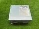 2008 Infiniti G37 Bose Navigation radio 6 cd DVD player changer OEM 25915-1JA1C
