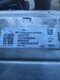 ENGINE CONTROL MODULE OEM 15-16 CHEVROLET SUBURBN15 1YR WRNTY