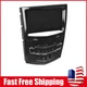 Touch Screen Nav Radio For Cadillac 2013-20 ATS CTS ELR SRX XTS System 23348952