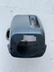 2005-2015 TOYOTA TACOMA STEERING COLUMN SHROUD UPPER LOWER COVER OEM 45286-04110