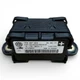 07-15 AUDI Q7 YAW RATE ESP SPEED MULTIPLE SENSOR UNIT CONTROL MODULE OEM